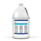 Photo of Aquascape PRO Cold Water Beneficial Bacteria (Liquid) - 1 Gal  - Marquis Gardens